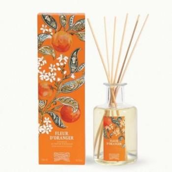 フラゴナール | フルールドランジェ ルームフレグランス - フランス