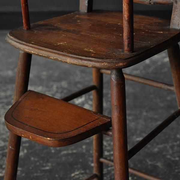 アンティークドールチェアフランスアンティーク ビスクドール 赤ちゃん