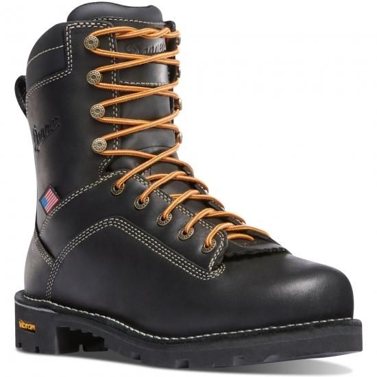 ワークブーツ - ダナーブーツ | Danner の通販店舗 【ブーツマスター】