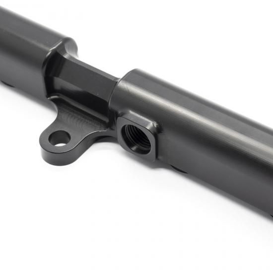 TAARKS トップフィードフューエルレールキット S14/S15 - CARU