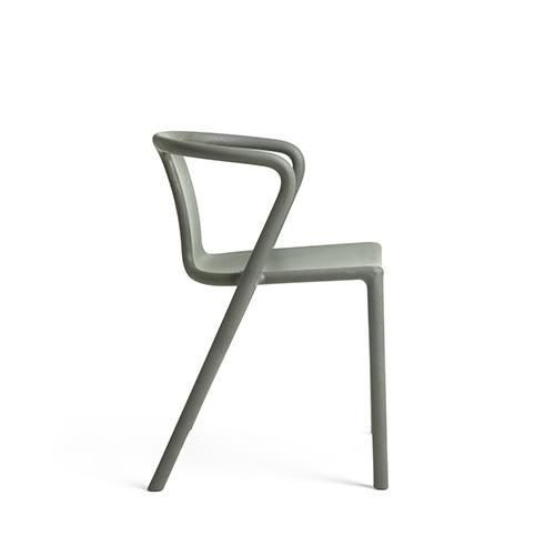 RE Air-Armchair | デザインチェア - 【公式】MAGIS SHOP｜マジス 直営