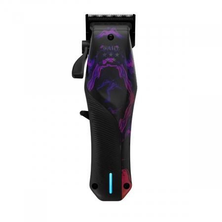 WAHL正規品】【保証あり】 WAHL バリカン コードレス 『スーパー