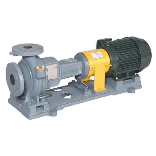 荏原製作所 50X40FS2E6.75E 三相200/220V 60Hz 屋内【50X40FS2E6.75