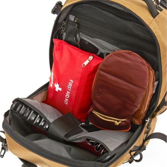 PLUS ONE WORKS プラスワンワークス】MAKIRI 25 EVO マキリ25エボ