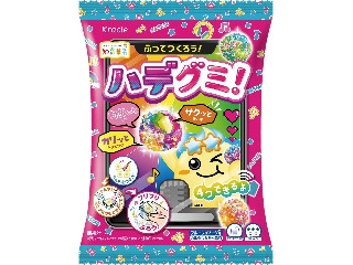 トップ ポケモンDP ルミナスプレートガム 第2弾の感想・クチコミ