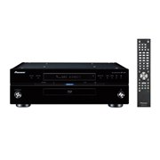 パイオニア ブルーレイプレーヤー 新製品ニュース - 価格.com