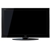 東芝 REGZA 47Z9000 [47インチ] 価格比較 - 価格.com