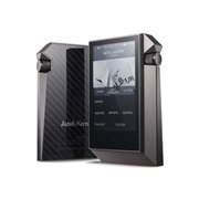 Astell&Kern Astell&Kern AK240-256GB-GM [256GB] 価格比較 - 価格.com