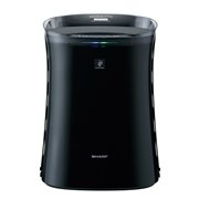 シャープ 空気清浄機 新製品ニュース - 価格.com
