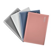 Lenovo ideapad 120S 81A4004MJP [バレリーナピンク] 価格比較 - 価格.com