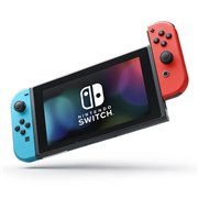 任天堂 Nintendo Switch [グレー] 価格比較 - 価格.com