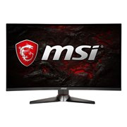 MSI Optix MAG27CQ [27インチ] 価格比較 - 価格.com