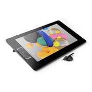 ワコム Cintiq Pro 24 DTK-2420/K0 価格比較 - 価格.com