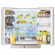 日立 真空チルド R-S50JL(XW) [クリスタルホワイト] 価格比較 - 価格.com