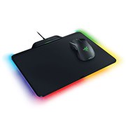 Razer Razer Mamba + Firefly HyperFlux 価格比較 - 価格.com