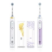 ブラウン オーラルB ジーニアス10000 D7015266XCMBK [ブラック] 価格