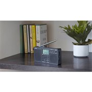 AIWA AR-MDS25 価格比較 - 価格.com