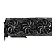 ASUS ROG-STRIX-RTX2080TI-O11G-GAMING [PCIExp 11GB] 価格比較 - 価格.com