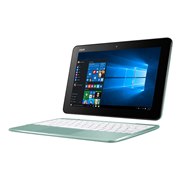 ASUS TransBook T101HA T101HA-64GRZP [グレーシアグレー] 価格比較