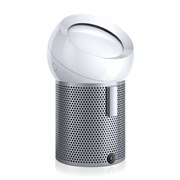 ダイソン Dyson Pure Cool Me BP01WS [ホワイト/シルバー] 価格比較