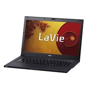 NEC LaVie Z LZ750/NSB PC-LZ750NSB 価格比較 - 価格.com