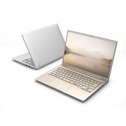 富士通 FMV LIFEBOOK MH55/J1 FMVM55J1S [ファインシルバー] 価格比較