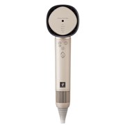 シャープ Plasmacluster Beauty IB-WX901-C [スプリンググレージュ