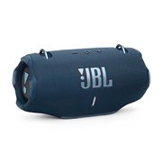 JBL XTREME 4 [ブラック] 価格比較 - 価格.com