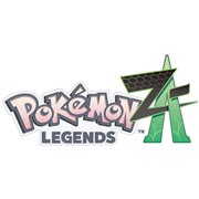 任天堂 Pokemon LEGENDS Z-A [Nintendo Switch] 価格比較 - 価格.com