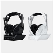 ロジクール ASTRO A50 X A50X-WH [ホワイト] 価格比較 - 価格.com