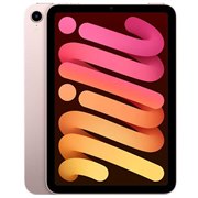 Apple iPad mini 8.3インチ 第6世代 Wi-Fi+Cellular 64GB 2021年秋