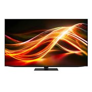 シャープ AQUOS XLED 4T-C50GP2 [50インチ] 価格比較 - 価格.com