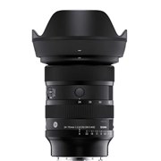 シグマ 24-70mm F2.8 DG DN II [ライカL用] 価格比較 - 価格.com