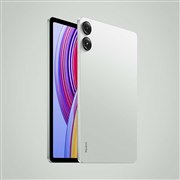 Xiaomi Redmi Pad Pro 6GB+128GB VHU4723JP [ミントグリーン] 価格比較