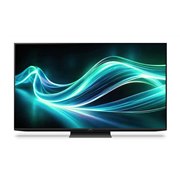 シャープ AQUOS 4K 4T-C50GL1 [50インチ] 価格比較 - 価格.com