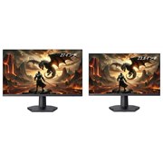 TVS REGZA RM-G245N [23.8インチ] 価格比較 - 価格.com