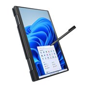 Dynabook dynabook VZ/MY 価格.com限定 W6VZMY7CAL-K タッチパネルあり