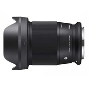シグマ レンズ 新製品ニュース - 価格.com