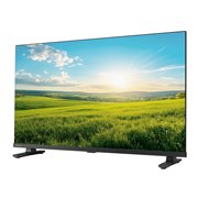 TVS REGZA REGZA 40S25R [40インチ] 価格比較 - 価格.com