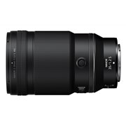 ニコン NIKKOR Z 35mm f/1.2 S 価格比較 - 価格.com