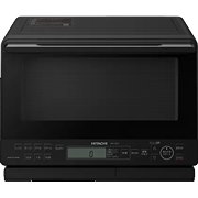 日立 ヘルシーシェフ MRO-S7CA 価格比較 - 価格.com