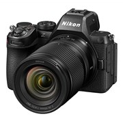 ニコン 新製品ニュース - 価格.com