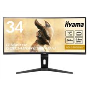 BenQ、約13万円で4K対応の32型液晶ディスプレイ「BL3201PT」 - 価格.com