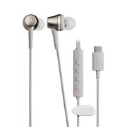 パナソニック、CD/USB/Bluetooth/ラジオに対応した「SC-HC300」 - 価格.com