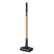 象印、南部鉄器を使用した圧力IH炊飯ジャー「極め炊き NW-AS10