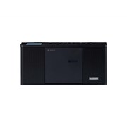 ソニー、Bluetooth/NFC対応CDラジオ「ZS-RS81BT」など2モデル - 価格.com
