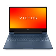 mouse、デスクトップ向けCPUとGPUを搭載した15.6型ノートPC - 価格.com