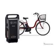 ロジクール、超広視野角で多人数のWeb会議向け「PTZ プロ カメラ