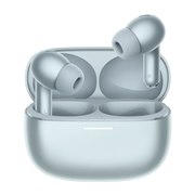 いよいよ明日発売！ Westoneの8ドライバーイヤホン「W80」先どり