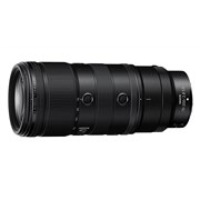 キヤノン、IXYの新ベーシックモデル「IXY 200F」 - 価格.com